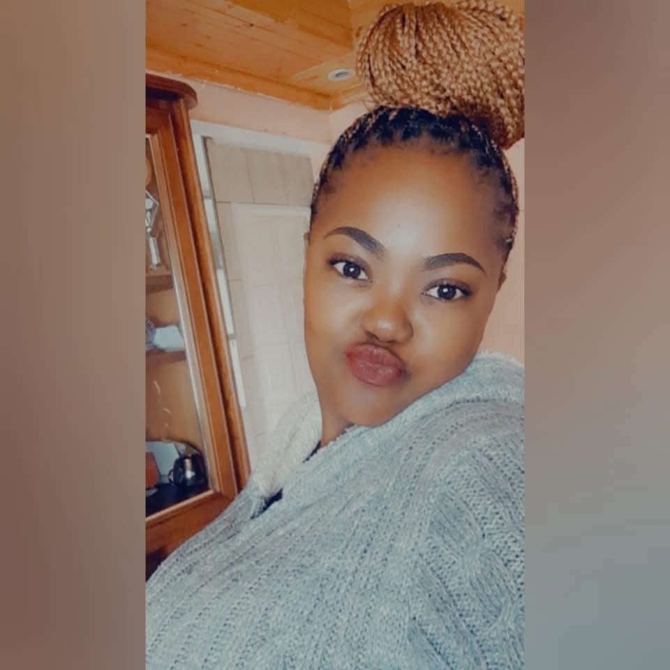 FB_IMG_1754328835580