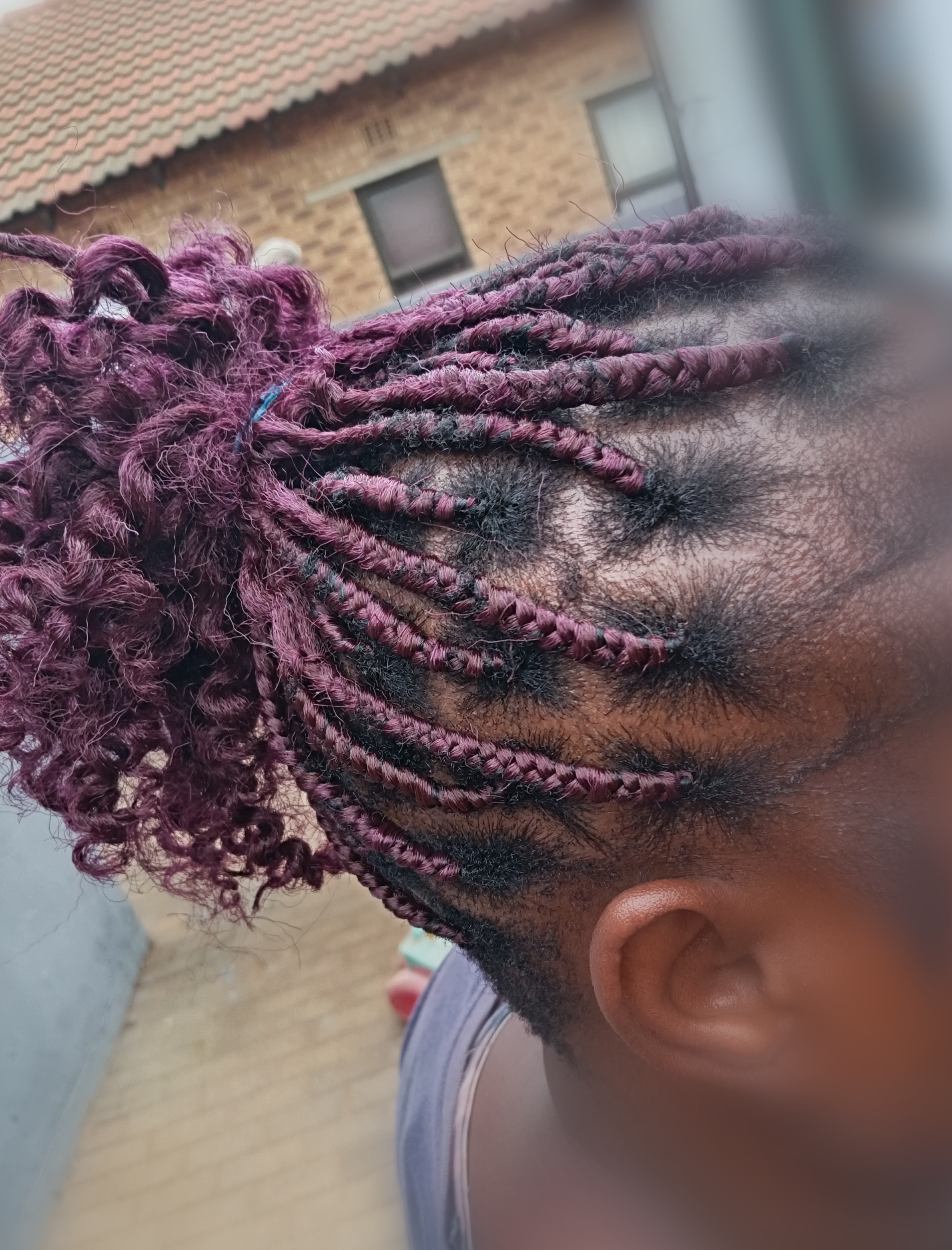 IMG_20251011_152015_edit_250331713912150